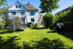 Mehrfamilienhaus, Wohnhaus Hamburg Iserbrook - 1 Zimmer, 252 m&sup2;, 760.000&euro; | Angebot:26908812