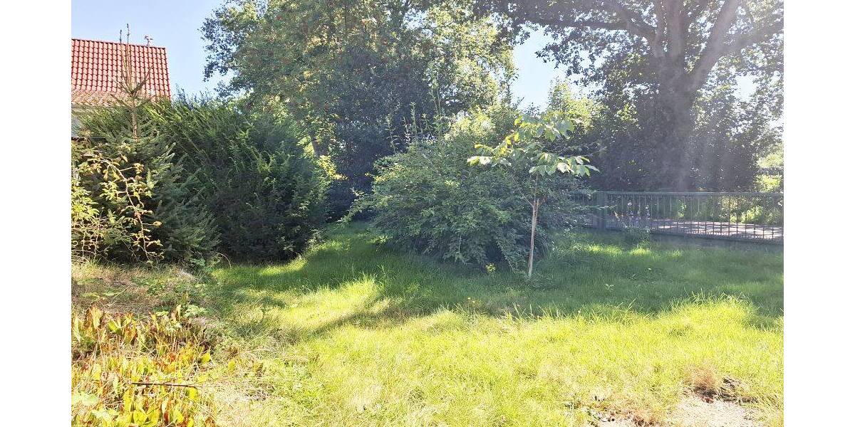 Grundstück Ammersbek Schäferdresch - 399.000&euro; | Angebot:26309840