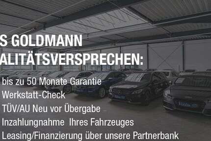 Hyundai SANTA FE 294.000 km 7.890 € Geesthacht 21502