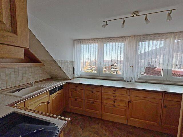 Etagenwohnung Neu Wulmstorf - 2 Zimmer, 63 m&sup2;, 295.000&euro; | Angebot:25929132