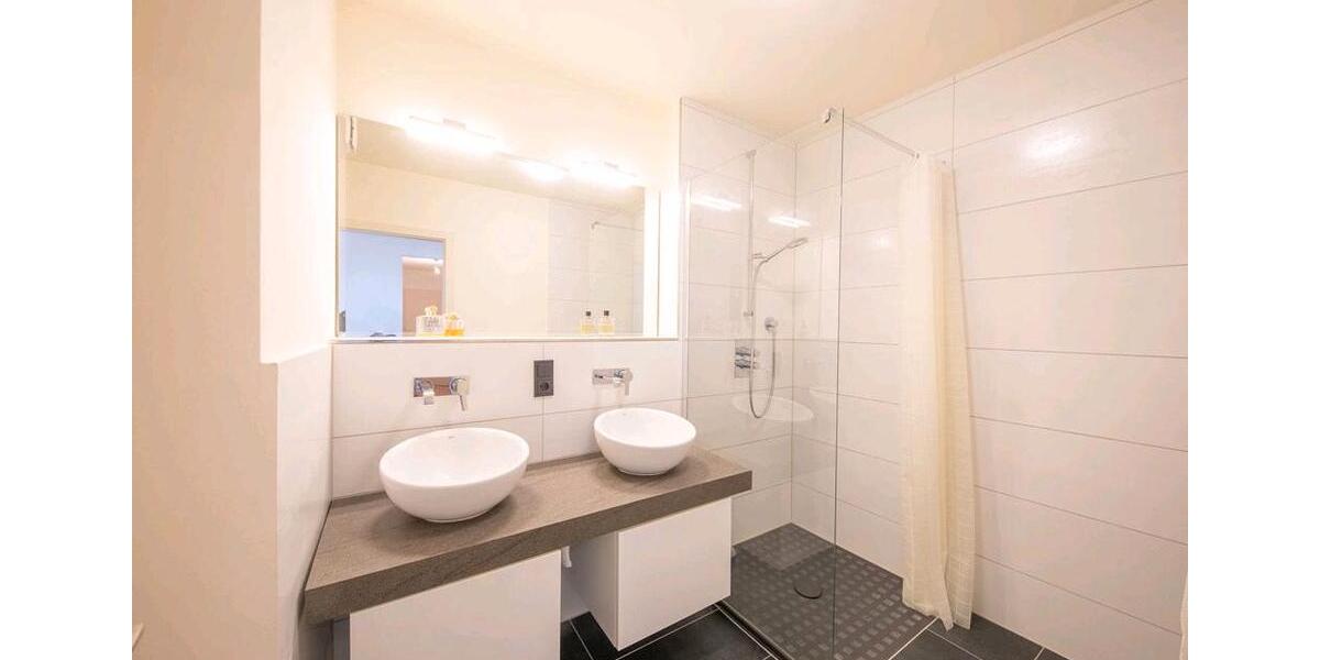 Etagenwohnung Pinneberg - 2.5 Zimmer, 76 m&sup2;, 260.000&euro; | Angebot:26975873