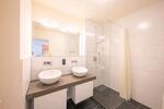 Etagenwohnung Pinneberg - 2.5 Zimmer, 76 m&sup2;, 260.000&euro; | Angebot:26975873