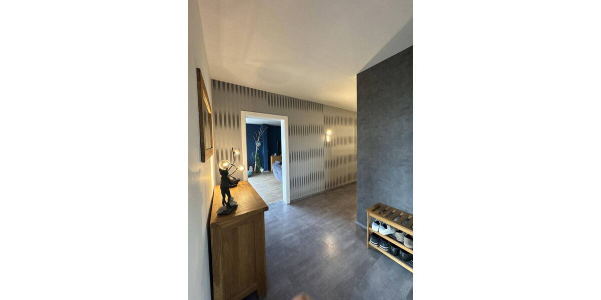 Einfamilienhaus Hamburg Kirchwerder - 6 Zimmer, 198 m&sup2;, 945.000&euro; | Angebot:26080175