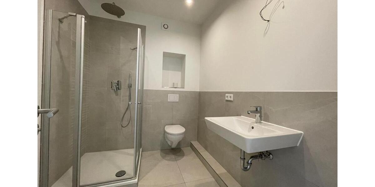 Etagenwohnung Hamburg Harburg - 3 Zimmer, 80 m&sup2;, 1.200&euro; | Angebot:26381294