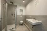 Etagenwohnung Hamburg Harburg - 3 Zimmer, 80 m&sup2;, 1.200&euro; | Angebot:26381294