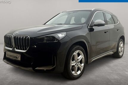 BMW X1 38.995 km 38.903 &euro; Barsbüttel bei Hamburg 22885