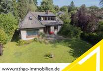 Haus zum Kaufen in Hamburg 695.000 € 142 m²