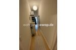 Wohnungsswap - 3 Zimmer, 64 m² - Weidenallee, Eimsbüttel, Hamburg 3 zimmer