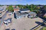 PROFITABLES RENDITE-OBJEKT - Wohn- & Geschäftshaus Pinneberg | Angebot:26742987