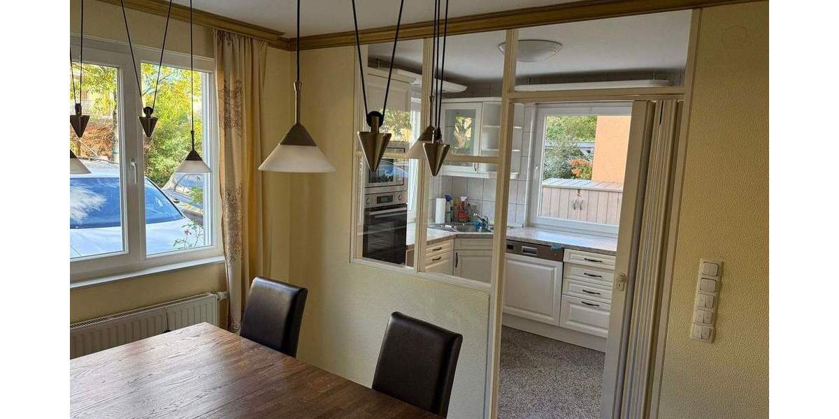 Doppelhaushälfte Reinbek - 5 Zimmer, 135 m&sup2;, 539.000&euro; | Angebot:25718899
