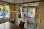 Doppelhaushälfte Reinbek - 5 Zimmer, 135 m&sup2;, 539.000&euro; | Angebot:25718899