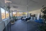 Gewerbeobjekt Hamburg Wandsbek - 2.511&euro; | Angebot:25891723
