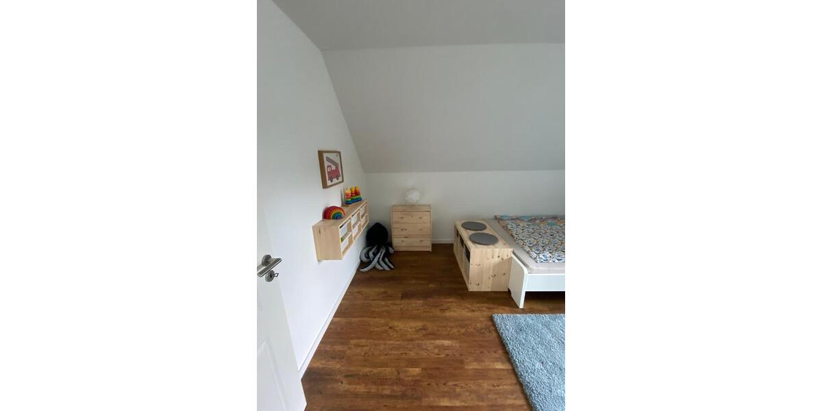 Einfamilienhaus Buxtehude - 5 Zimmer, 154 m&sup2;, 860.000&euro; | Angebot:26958656