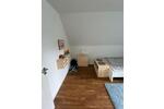 Einfamilienhaus Buxtehude - 5 Zimmer, 154 m&sup2;, 860.000&euro; | Angebot:26958656