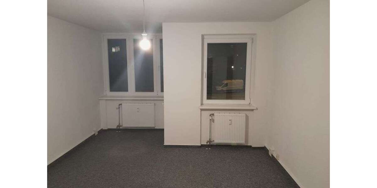 Etagenwohnung Hamburg Lohbrügge - 1 Zimmer, 25 m&sup2;, 73.000&euro; | Angebot:26897092