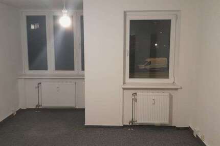 Wohnung Hamburg Lohbrügge - 1 Zimmer, 25 m&sup2;, 73.000&euro; | Angebot:26897092