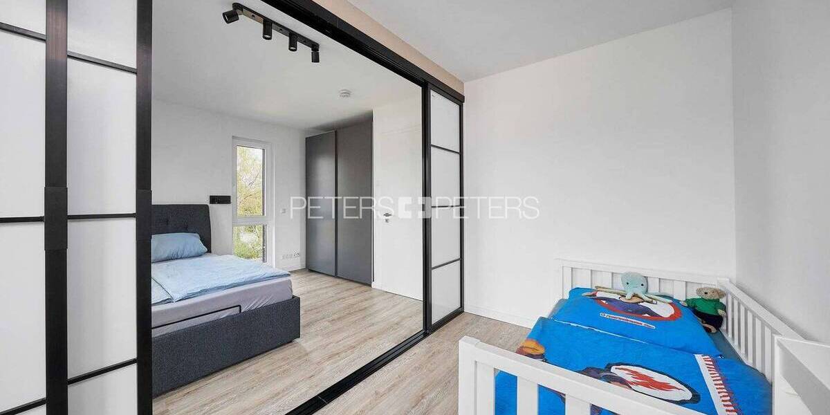 Mehrfamilienhaus, Wohnhaus Hamburg Poppenbüttel - 3.600.000&euro; | Angebot:26362600
