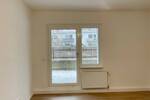 Terrassenwohnung Wedel Schulau Ost - 4 Zimmer, 76 m&sup2;, 1.060&euro; | Angebot:26908549
