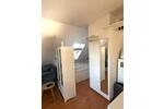 Dachgeschoßwohnung Jork - 1 Zimmer, 40 m&sup2;, 550&euro; | Angebot:26415858