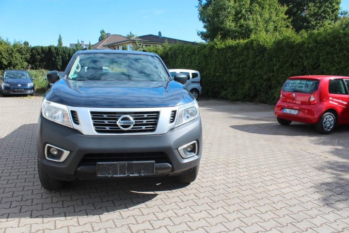Navara