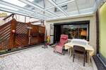 Reihenmittelhaus Hamburg Eidelstedt - 3 Zimmer, 70 m&sup2;, 310.000&euro; | Angebot:25778747