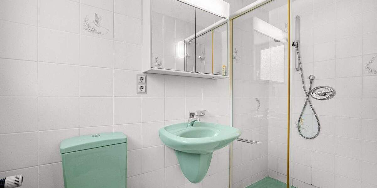 Einfamilienhaus Hamburg Volksdorf - 6 Zimmer, 176 m&sup2;, 995.000&euro; | Angebot:25731435