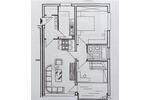 Etagenwohnung Pinneberg - 3 Zimmer, 66 m&sup2;, 166.000&euro; | Angebot:26872036