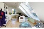 Reihenhaus Hamburg Eimsbüttel - 5 Zimmer, 87 m&sup2;, 518.000&euro; | Angebot:26705622