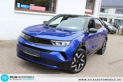 Opel Mokka 6.950 km 19.990 &euro; Norderstedt/Hamburg 22848