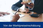 Etagenwohnung Hamburg Marienthal - 2 Zimmer, 83 m&sup2;, 395.000&euro; | Angebot:25940211