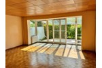 Reihenhaus Norderstedt - 3.5 Zimmer, 113 m&sup2;, 395.000&euro; | Angebot:27246519