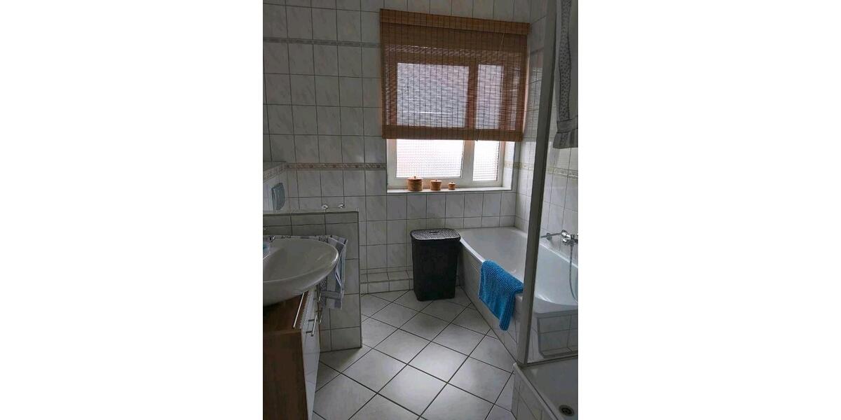 Reihenhaus Hamburg Lohbrügge - 4 Zimmer, 101 m&sup2;, 650.000&euro; | Angebot:27168335