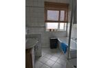Reihenhaus Hamburg Lohbrügge - 4 Zimmer, 101 m&sup2;, 650.000&euro; | Angebot:27168335