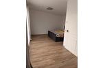 Reihenhaus Stapelfeld - 6 Zimmer, 134 m&sup2;, 779.000&euro; | Angebot:26120371