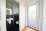 Reihenmittelhaus Hamburg Niendorf - 6 Zimmer, 140 m&sup2;, 899.000&euro; | Angebot:26657368