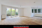 Etagenwohnung Hamburg Wohldorf-Ohlstedt - 3 Zimmer, 87 m&sup2;, 499.000&euro; | Angebot:26475597