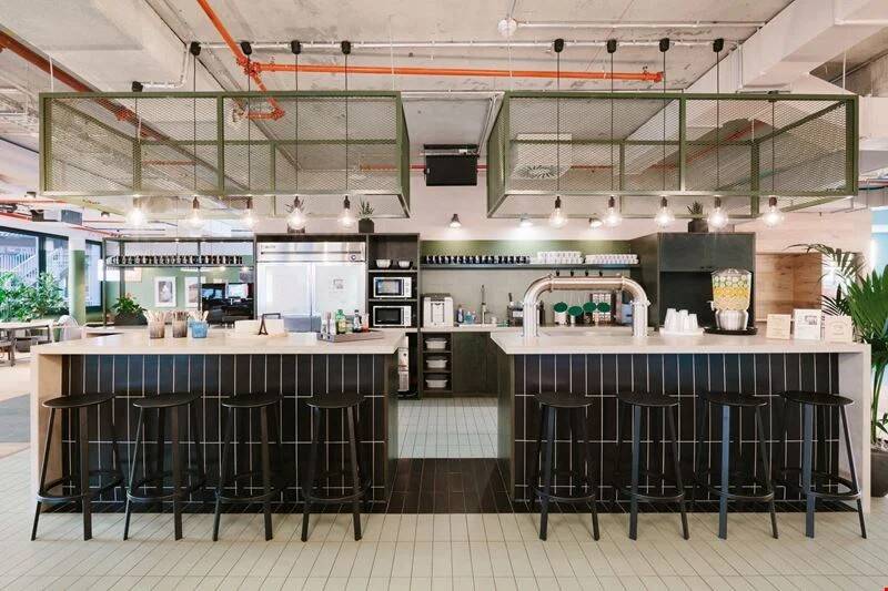 Gewerbeobjekt Hamburg Neustadt - 264&euro; | Angebot:26890569