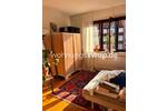 Etagenwohnung Hamburg Wandsbek - 1 Zimmer, 40 m&sup2;, 598&euro; | Angebot:24539485