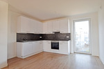 Etagenwohnung Reinbek / Neuschönningstedt Reinbek - 3 Zimmer, 96 m&sup2;, 1.344&euro; | Angebot:25666049