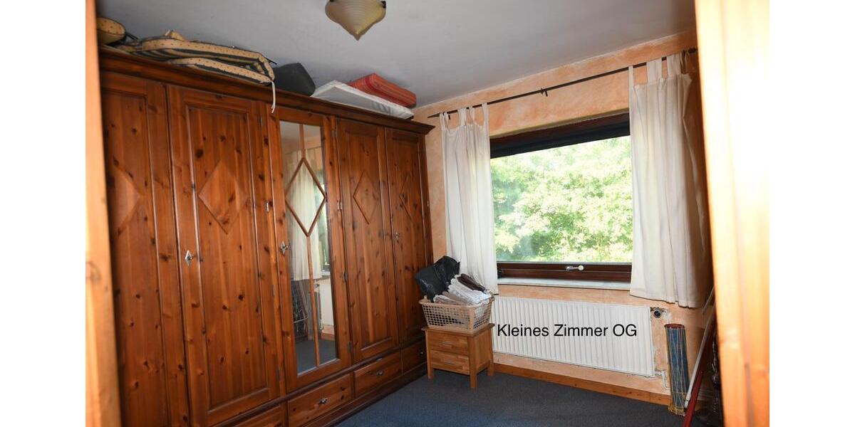 Doppelhaushälfte Schenefeld - 4 Zimmer, 100 m&sup2;, 440.000&euro; | Angebot:26930633