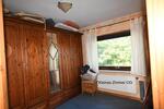 Doppelhaushälfte Schenefeld - 4 Zimmer, 100 m&sup2;, 440.000&euro; | Angebot:26930633