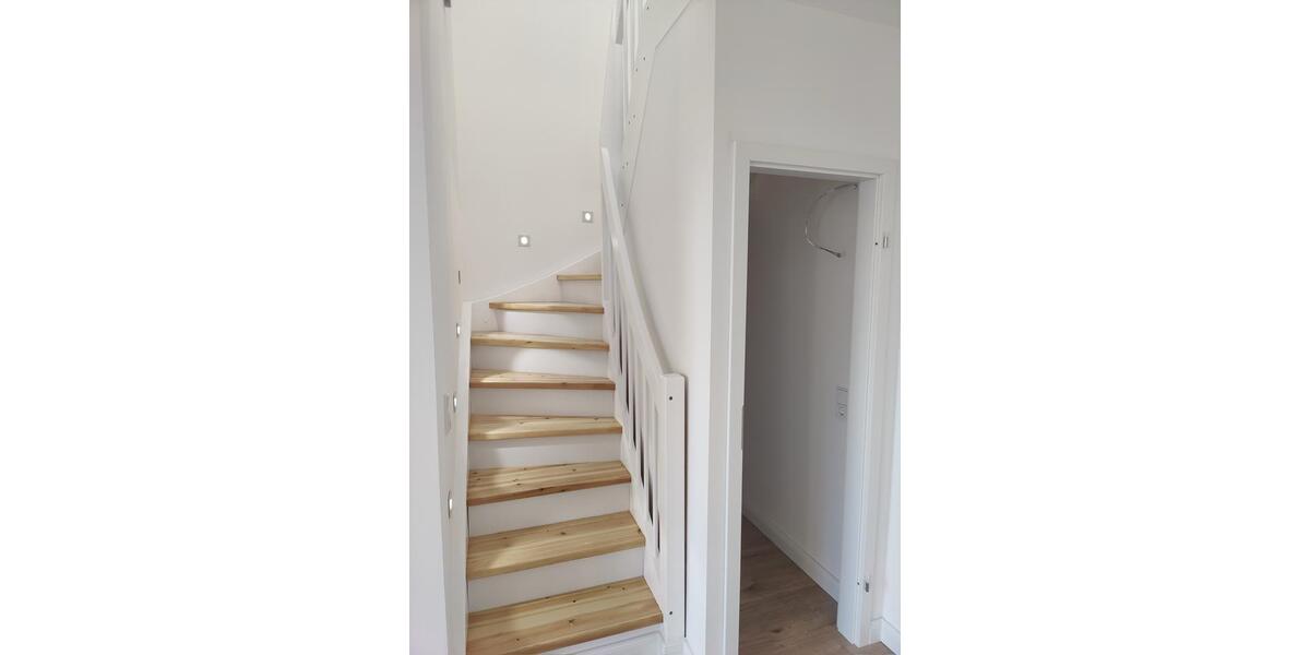 Maisonettenwohnung Hamburg Schnelsen - 5 Zimmer, 100 m&sup2;, 595.000&euro; | Angebot:27280907