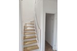 Maisonettenwohnung Hamburg Schnelsen - 5 Zimmer, 100 m&sup2;, 595.000&euro; | Angebot:27280907