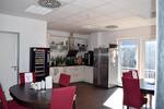 Gewerbeobjekt Wedel - 1 Zimmer, 23 m&sup2;, 406&euro; | Angebot:26187686