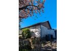 Bungalow Kisdorf - 3 Zimmer, 104 m&sup2;, 219.000&euro; | Angebot:27293688