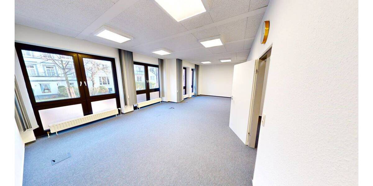 Gewerbeobjekt Hamburg Uhlenhorst - 587&euro; | Angebot:26638575