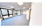 Gewerbeobjekt Hamburg Uhlenhorst - 587&euro; | Angebot:26638575