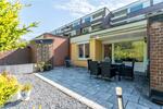 Etagenwohnung Hamburg Wandsbek - 4 Zimmer, 130 m&sup2;, 549.000&euro; | Angebot:26991812