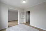 INVESTMENT IM TEILVERKAUF - Etagenwohnung Hamburg Eidelstedt Schnelsen | Angebot:26881818
