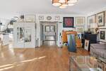 Etagenwohnung Hamburg Marienthal - 3 Zimmer, 105 m&sup2;, 645.000&euro; | Angebot:25705237